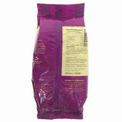 Suma Yellow Split Peas (500g)