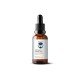 BioCare Children s Liquid Zinc Liquid (30ml) by BioCare BioCare Children s Liquid Zinc Liquid (30ml)79830