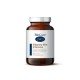 BioCare Slippery Elm Intensive Powder BioCare Slippery Elm Intensive Powder