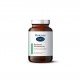 BioCare Reduced Glutathione (90 caps)21890