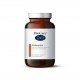 BioCare Osteoplex (90 caps)24090