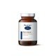 BioCare MicroClear (60 caps)74160