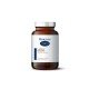 BioCare Lactase Enzyme (60 caps)79960