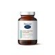 BioCare Liver Cleanse Complex (60 caps) by BioCare BioCare Liver Cleanse Complex (60 caps)80460