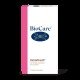 Biocare IntraFresh® 7 Pessaries