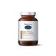 BioCare Skin & Nail Complex (60 caps) by BioCare BioCare Skin & Nail Complex (60 caps)22360