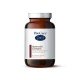 BioCare Quercetin Complex  (90 Caps)26090