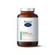 BioCare Cleanse NutriPowder (120g) by BioCare BioCare Cleanse NutriPowder (120g)337120
