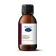 BioCare Children s Elderberry Complex (150ml) by BioCare BioCare Children s Elderberry Complex (150ml)354150