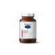 BioCare Female Balance (60 caps) by BioCare BioCare Female Balance (60 caps)54660