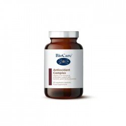 BioCare Antioxidant Complex (30 Caps)