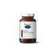 BioCare Microcell® Curcumin Turmeric Complex (60 Caps) by BioCare BioCare Microcell® Curcumin Turmeric Complex (60 Caps)76960
