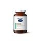 BioCare Cysteine Complex (60 caps) by BioCare BioCare Cysteine Complex (60 caps)82960