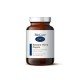 BioCare Betaine HCL & Pepsin (90 caps) by BioCare BioCare Betaine HCL & Pepsin (90 caps)74090