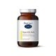 BioCare Mega EPA Forte (60 caps) by BioCare BioCare Mega EPA Forte (60 caps)53260