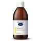 BioCare OmegaCare® (225ml)739225