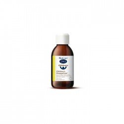 BioCare Children's OmegaCare (75 ml)