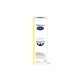 BioCare Children s OmegaCare (75 ml) by BioCare BioCare Children s OmegaCare (75 ml)73975