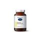 BioCare Evening Primrose Oil (30 caps) by BioCare BioCare Evening Primrose Oil (30 caps)76330