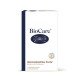 BioCare BioAcidophilus Forte (7 caps) by BioCare BioCare BioAcidophilus Forte (7 caps)16107