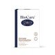 BioCare Everyday BioAcidophilus (28 caps) by BioCare BioCare Everyday BioAcidophilus (28 caps)16828