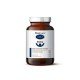BioCare Baby Infantis Powder (60g) by BioCare BioCare Baby Infantis Powder (60g)16960