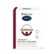 BioCare Children s Red Berry BioMelts Sachets
