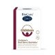 BioCare Children s Red Berry BioMelts (28 Sachets) by BioCare BioCare Children s Red Berry BioMelts (28 Sachets)17128