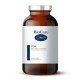 BioCare FOS Powder (250g) by BioCare BioCare FOS Powder (250g)291250