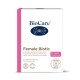 BioCare Female Biotic (30 caps) by BioCare BioCare Female Biotic (30 caps)54830