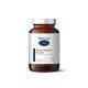 BioCare BioAcidophilus Powder (60g) by BioCare BioCare BioAcidophilus Powder (60g)62060
