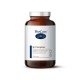 BioCare GI Complex Powder (150g) by BioCare BioCare GI Complex Powder (150g)731150