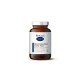 BioCare BioAcidophilus Forte Plus (30 caps) by BioCare BioCare BioAcidophilus Forte Plus (30 caps)76003