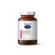 BioCare Cranberry Intensive Powder (60g) by BioCare BioCare Cranberry Intensive Powder (60g)77160