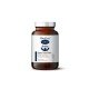 BioCare Baby BioFlora (33g) by BioCare BioCare Baby BioFlora (33g)78433