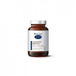 BioCare AnteNatal BioFlora (30 caps)