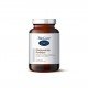 BioCare Magnesium Powder (90g) by BioCare BioCare Magnesium Powder (90g)12090