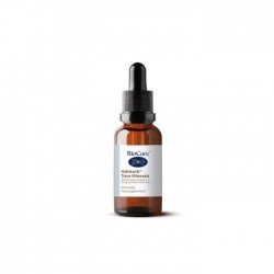 BioCare Nutrisorb® Trace Minerals (15ml)