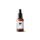 BioCare Nutrisorb® Chromium (15ml) by BioCare BioCare Nutrisorb® Chromium (15ml)14315