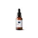 BioCare Nutrisorb® Selenium (15ml) by BioCare BioCare Nutrisorb® Selenium (15ml)17815