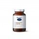 BioCare Magnesium Taurate (60 caps) by BioCare BioCare Magnesium Taurate (60 caps)18360