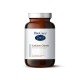 BioCare Calcium Citrate (90 caps) by BioCare BioCare Calcium Citrate (90 caps)18990
