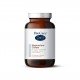 BioCare Magnesium Citrate (90 caps) by BioCare BioCare Magnesium Citrate (90 caps)19690