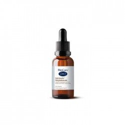 BioCare Nutrisorb® Molybdenum (15ml)