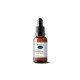 BioCare Nutrisorb® Molybdenum (15ml) by BioCare BioCare Nutrisorb® Molybdenum (15ml)21315