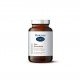 BioCare Zinc Ascorbate (60 caps) by BioCare BioCare Zinc Ascorbate (60 caps)29460