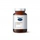 BioCare Potassium Citrate (90 caps)30190