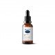 BioCare Nutrisorb Zinc (30ml) by BioCare BioCare Nutrisorb Zinc (30ml)34730