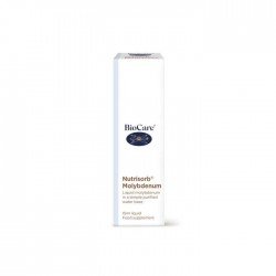 BioCare Nutrisorb® Iodine (15ml)