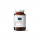 BioCare Iron Complex (90 caps) by BioCare BioCare Iron Complex (90 caps)52890